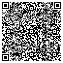 QR code with Fox Marble & Granite contacts