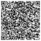 QR code with Freeport Marble & Granite contacts