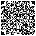 QR code with Function Co contacts