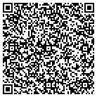 QR code with Gem Stones Marmolaria contacts