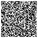 QR code with G & F Marble & Stone contacts
