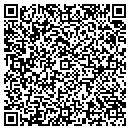 QR code with Glass Block & Tile Connection contacts