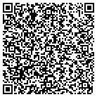 QR code with Global Granite & Marble contacts