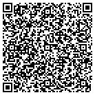 QR code with Global Granite & Marble contacts