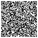 QR code with Granite Marble International contacts