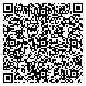 QR code with Graziano Imports contacts