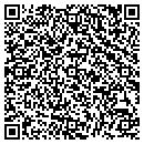 QR code with Gregory Marble contacts
