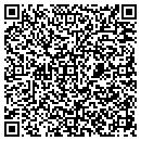 QR code with Group Design Inc contacts