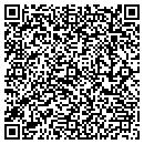 QR code with Lanchile Cargo contacts