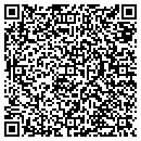 QR code with Habitat Stone contacts