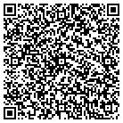 QR code with Royal Crest Enterprises contacts