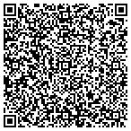 QR code with Herods Marble & Granite contacts