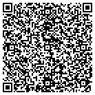 QR code with Hnatural Stone Connection contacts