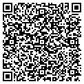 QR code with Igm LLC contacts
