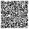 QR code with Imc contacts