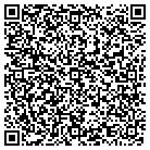 QR code with Imc-Intl Marble Collection contacts