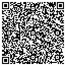 QR code with Imported Stone contacts