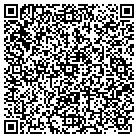 QR code with International Marble Cllctn contacts