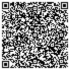 QR code with International Marble Restrtn contacts