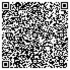 QR code with International Stone Inc contacts