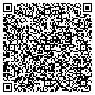 QR code with International Tile & Marble contacts