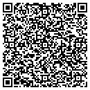 QR code with Irving Counter Inc contacts