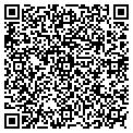 QR code with Medserve contacts