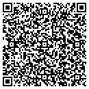 QR code with Rockford Corporation contacts