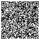 QR code with J C Marble Expo contacts