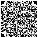 QR code with Jc Marble & Granite contacts