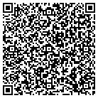 QR code with Jerusalem Stone Collection Inc contacts