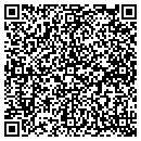 QR code with Jerusalem Stone Inc contacts