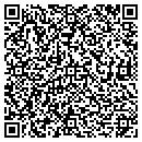 QR code with Jls Marble & Granite contacts
