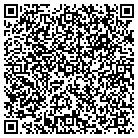 QR code with Joey Ruiz Marble Company contacts