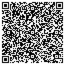 QR code with John Diercks Marble & Tile contacts