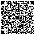 QR code with Johns Fine Designs contacts