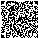 QR code with Jon Goeb Tile & Marble contacts