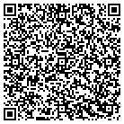 QR code with Key Biscayne Pediatric Assoc contacts