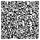 QR code with Kingdom Floor & Rugs contacts