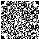 QR code with Kingdom Marble And Granite Inc contacts
