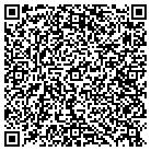 QR code with Le Belle Galaxy-Granite contacts