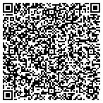 QR code with Le Belle Galaxy Of Granite & Marble Inc contacts