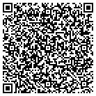 QR code with Leverette Home Design Center contacts