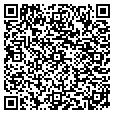 QR code with Liracomp contacts