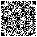 QR code with Lolos Perfect Touch contacts