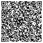 QR code with Loose Marble Work Shop contacts