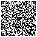 QR code with Lourisvaldo Amaral contacts
