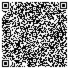 QR code with Mactec Engineering Consulting contacts