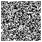 QR code with L&P House Of Marble & Granite contacts