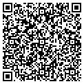 QR code with Lucasso Stone contacts